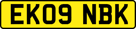 EK09NBK