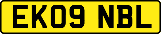 EK09NBL