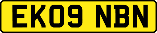 EK09NBN