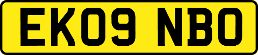 EK09NBO