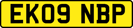 EK09NBP