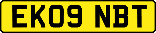 EK09NBT