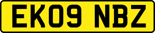 EK09NBZ