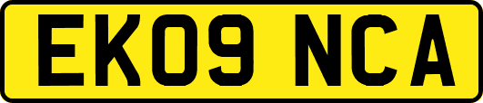 EK09NCA
