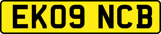 EK09NCB