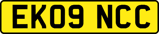 EK09NCC