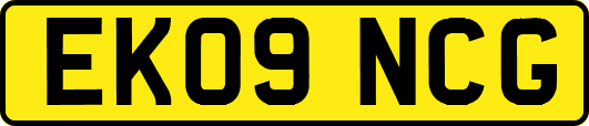 EK09NCG
