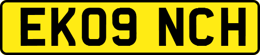 EK09NCH