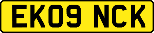 EK09NCK
