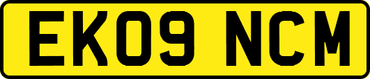 EK09NCM