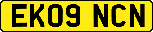 EK09NCN