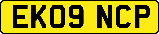 EK09NCP