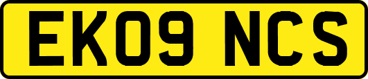 EK09NCS