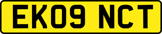 EK09NCT