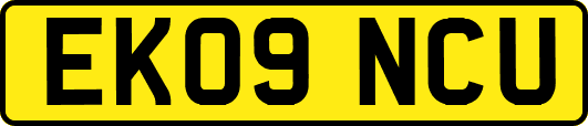 EK09NCU