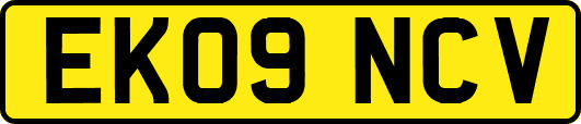 EK09NCV
