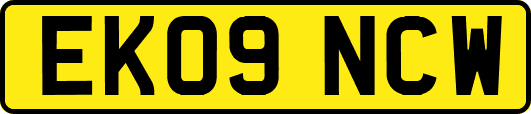 EK09NCW