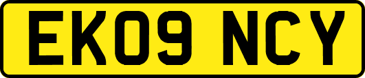 EK09NCY