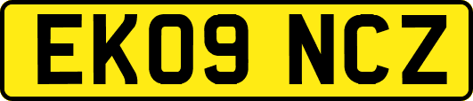EK09NCZ