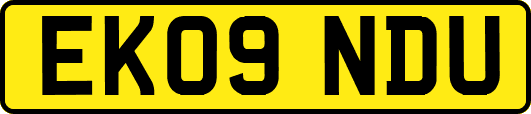 EK09NDU