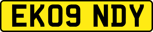 EK09NDY