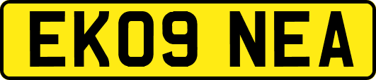 EK09NEA