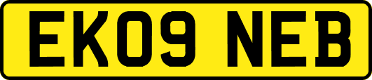 EK09NEB