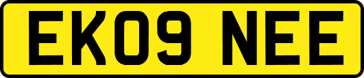 EK09NEE