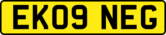EK09NEG