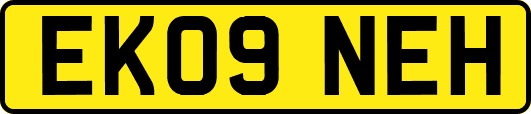EK09NEH