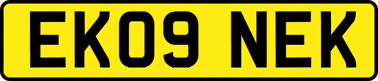 EK09NEK