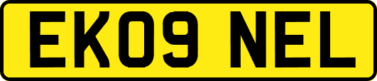 EK09NEL