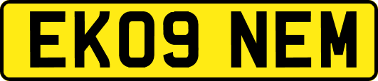 EK09NEM