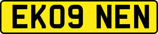 EK09NEN