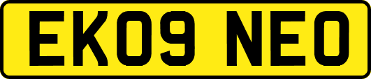 EK09NEO