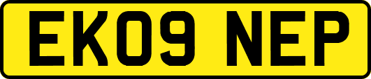 EK09NEP