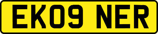 EK09NER