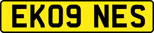 EK09NES