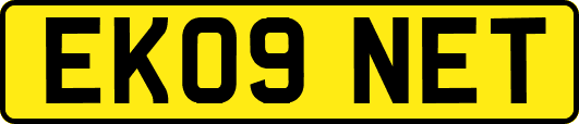 EK09NET