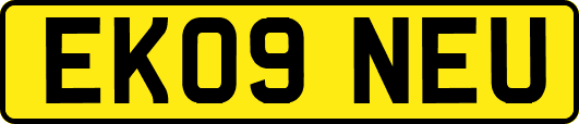 EK09NEU