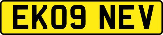 EK09NEV