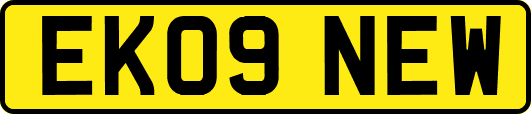 EK09NEW