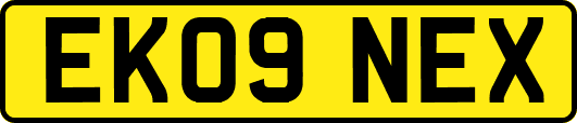 EK09NEX