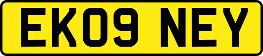 EK09NEY
