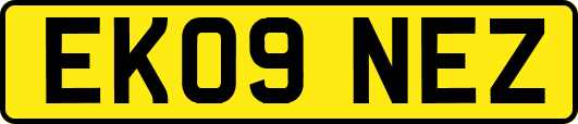 EK09NEZ