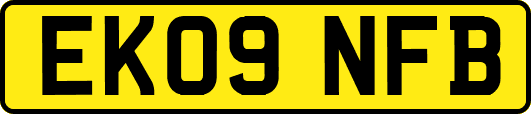 EK09NFB