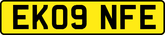 EK09NFE