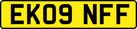 EK09NFF