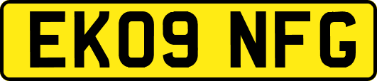 EK09NFG