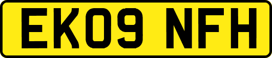 EK09NFH